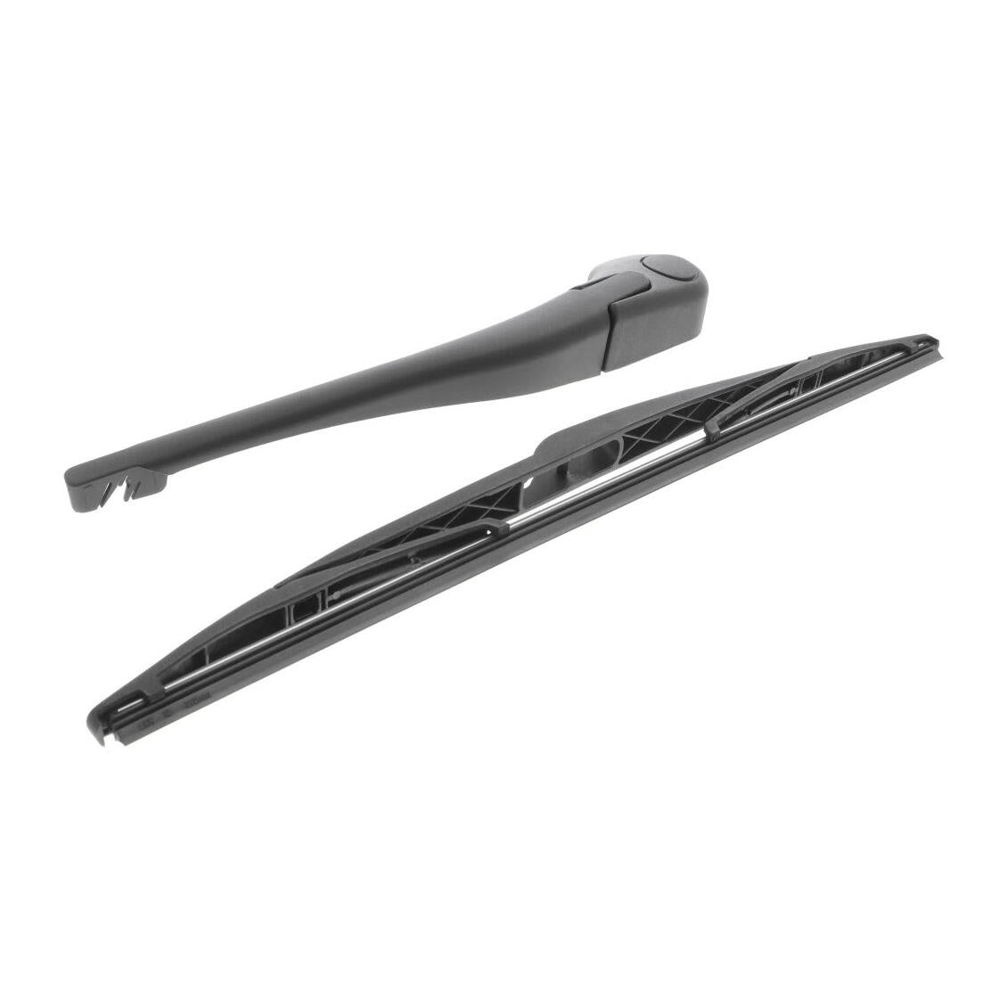 PEUGEOT Wiper Arm Set, window cleaning - VAICO V42-0511