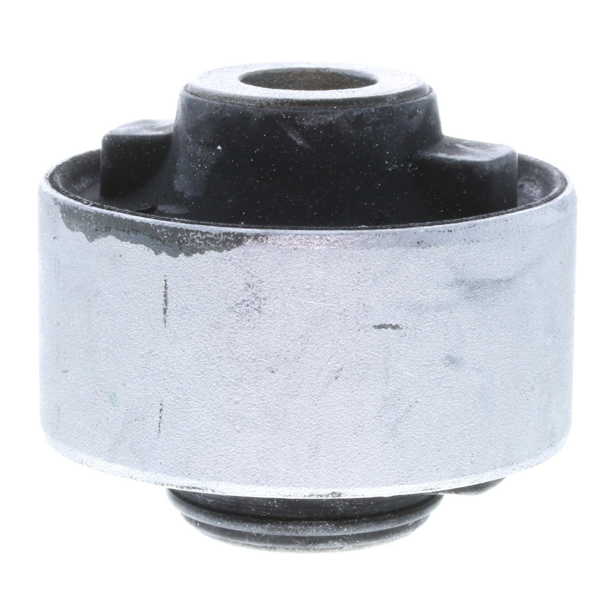 CITROËN Mounting, control/trailing arm - VAICO V42-0518