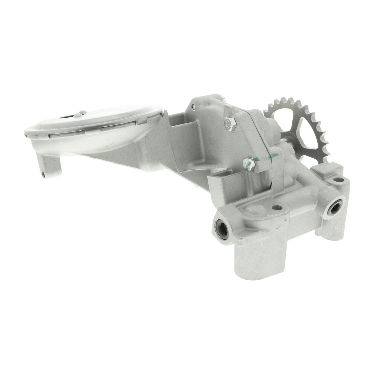 PEUGEOT Oil Pump - VAICO V42-0521