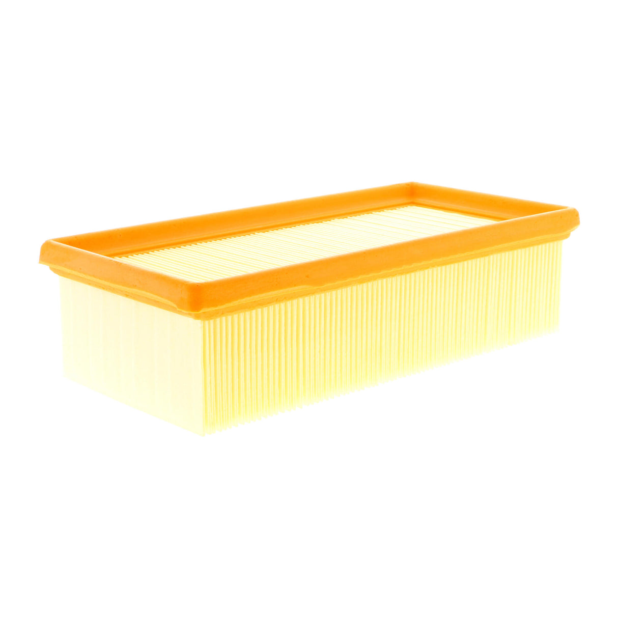 PEUGEOT Air Filter - VAICO V42-0530