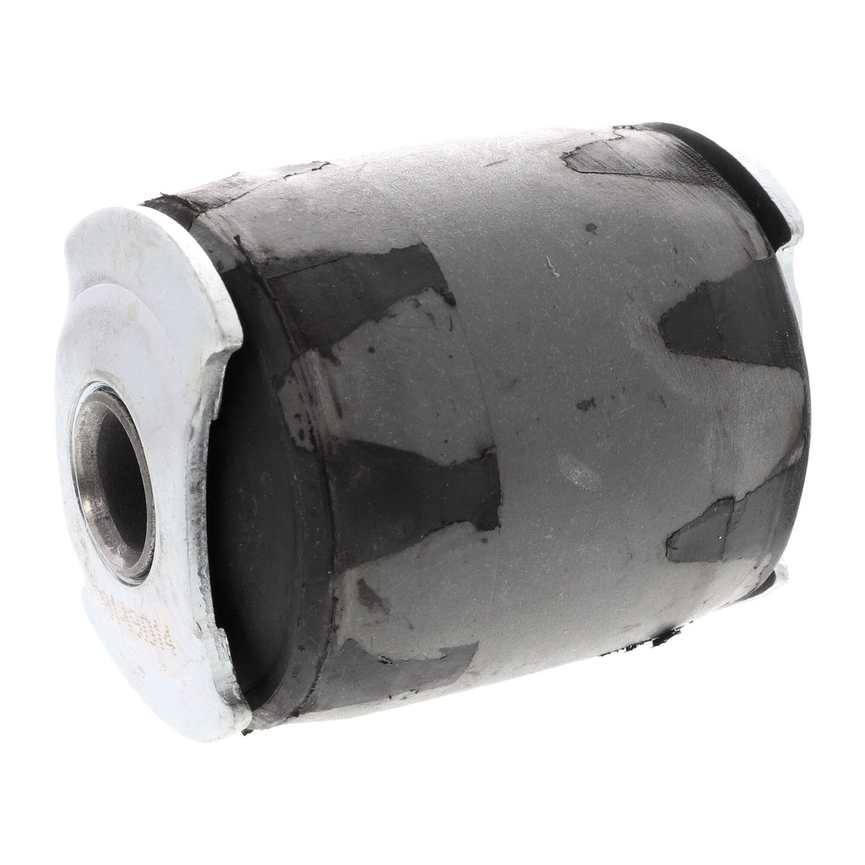 PEUGEOT Mounting, leaf spring - VAICO V42-0533