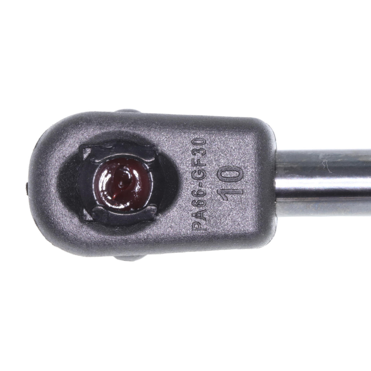 PEUGEOT Gas Spring, boot/cargo area - VAICO V42-0534