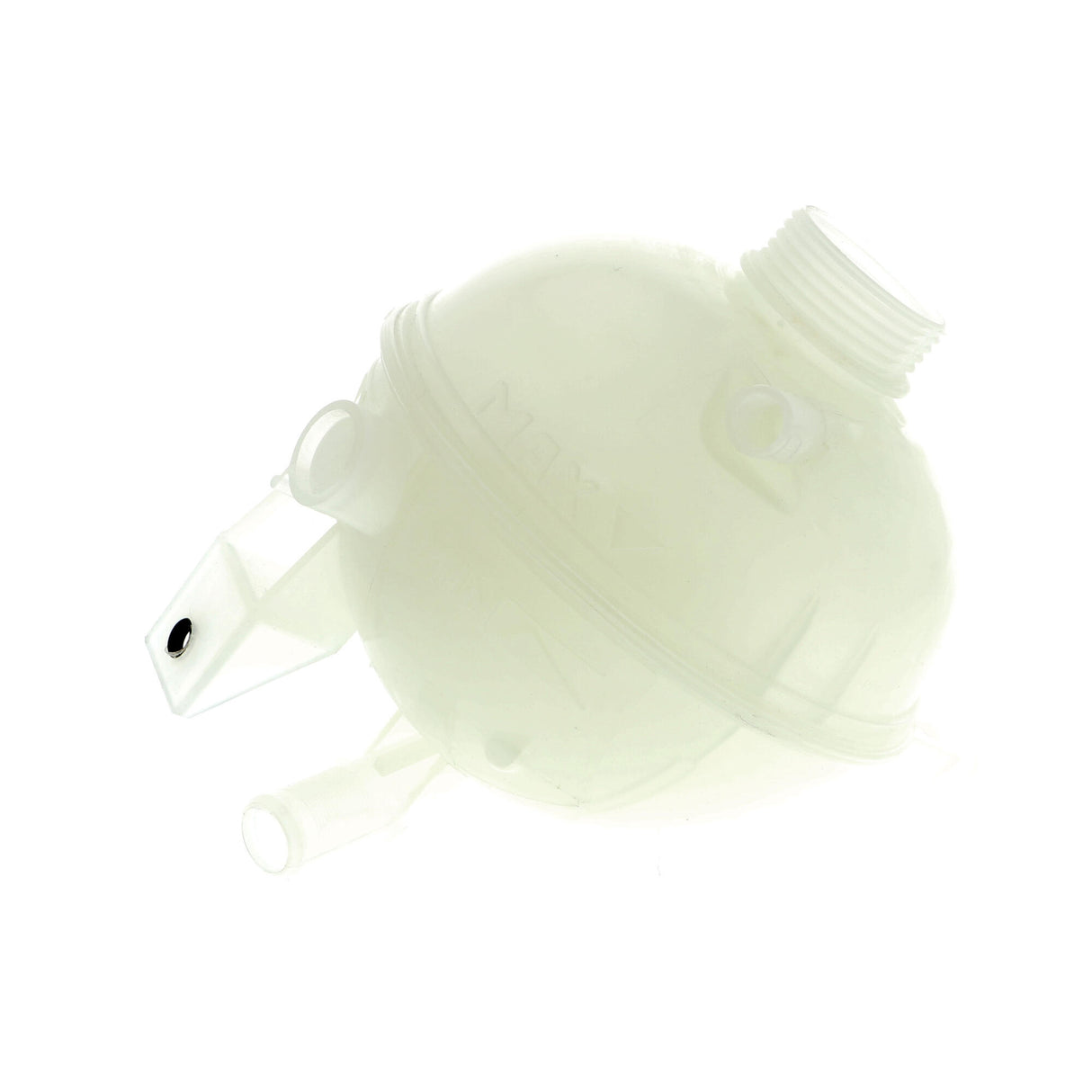 PEUGEOT Expansion Tank, coolant - VAICO V42-0537