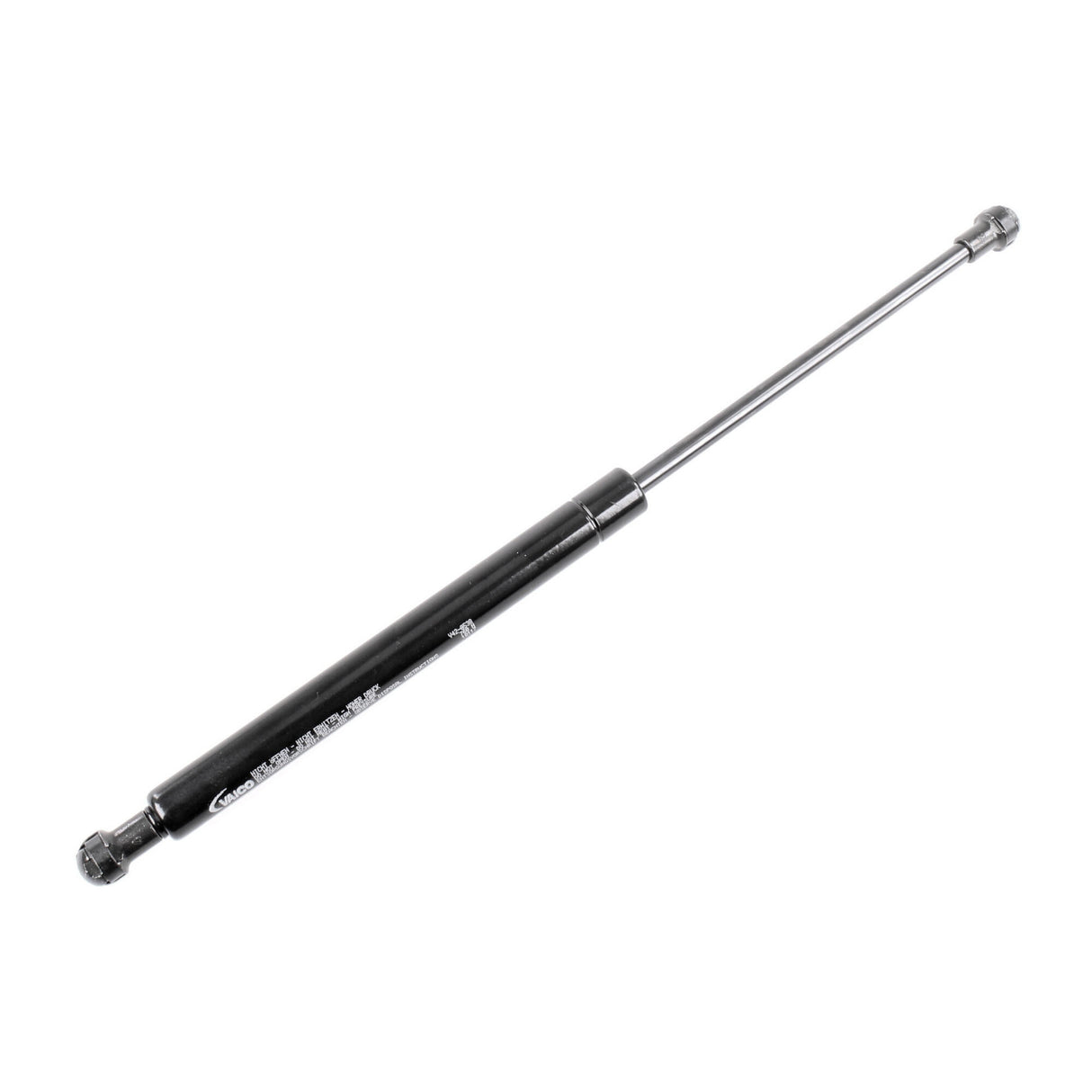 PEUGEOT Gas Spring, boot/cargo area - VAICO V42-0538