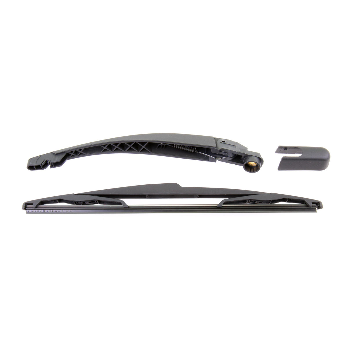 PEUGEOT Wiper Arm Set, window cleaning - VAICO V42-0539