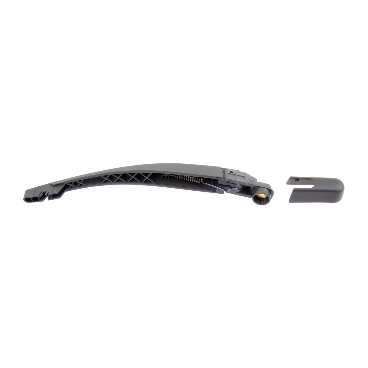 PEUGEOT Wiper Arm, window cleaning - VAICO V42-0540