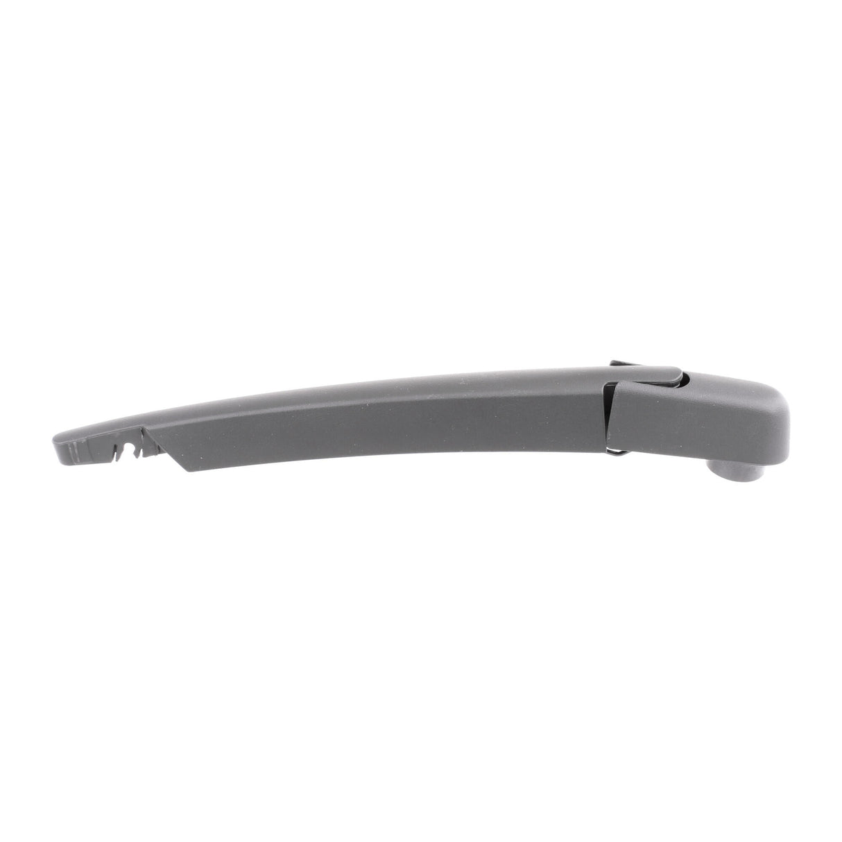 PEUGEOT Wiper Arm, window cleaning - VAICO V42-0542