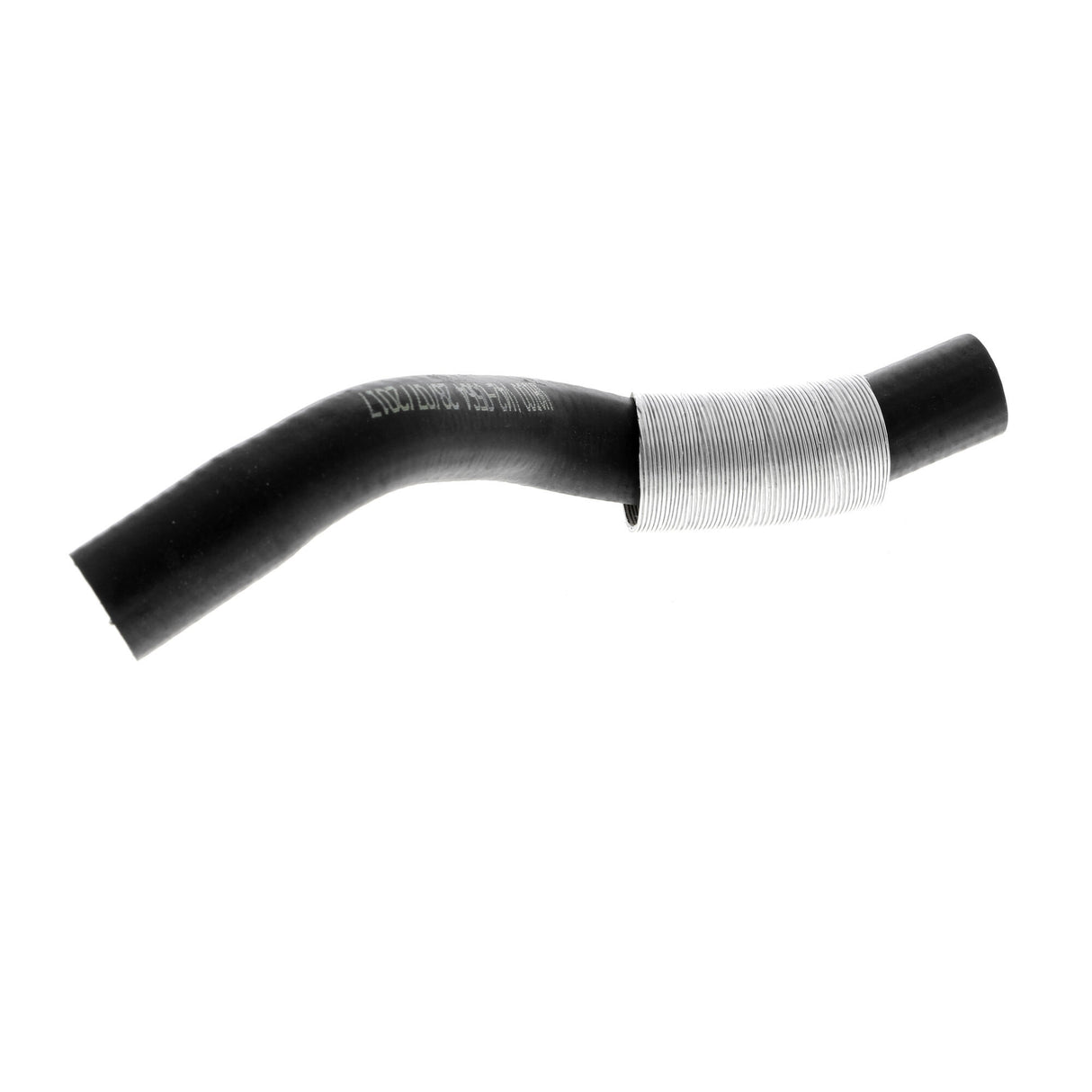 PEUGEOT Charge Air Hose - VAICO V42-0564