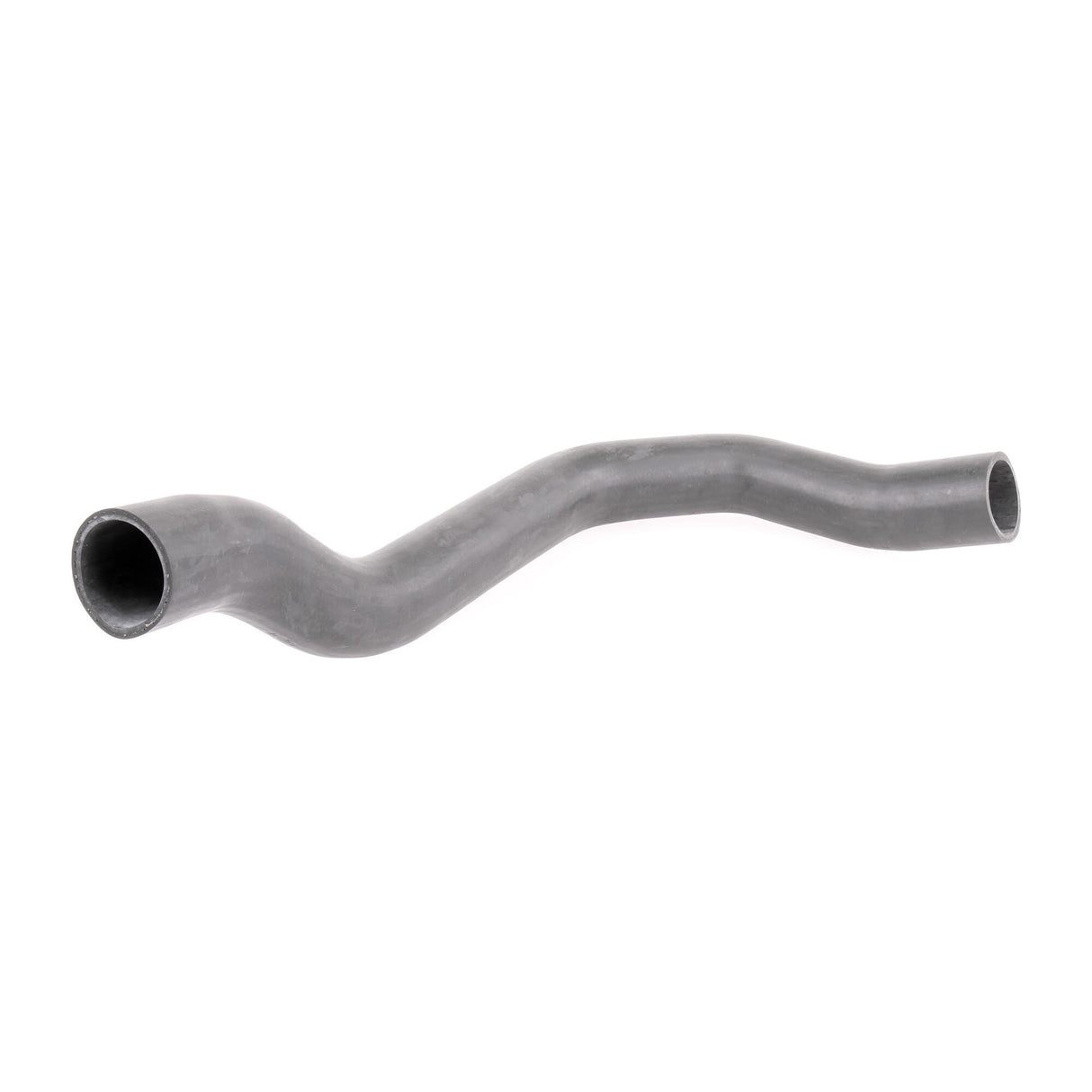 PEUGEOT Charge Air Hose - VAICO V42-0566