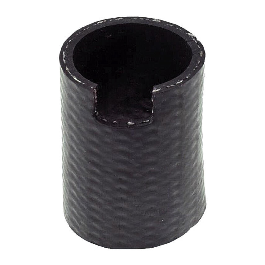 PEUGEOT Charge Air Hose - VAICO V42-0567