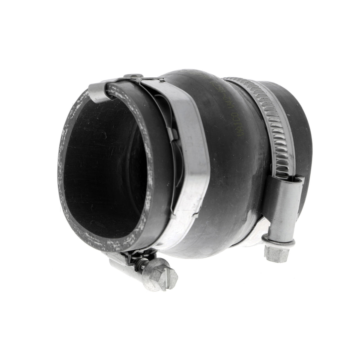 PEUGEOT Charge Air Hose - VAICO V42-0570