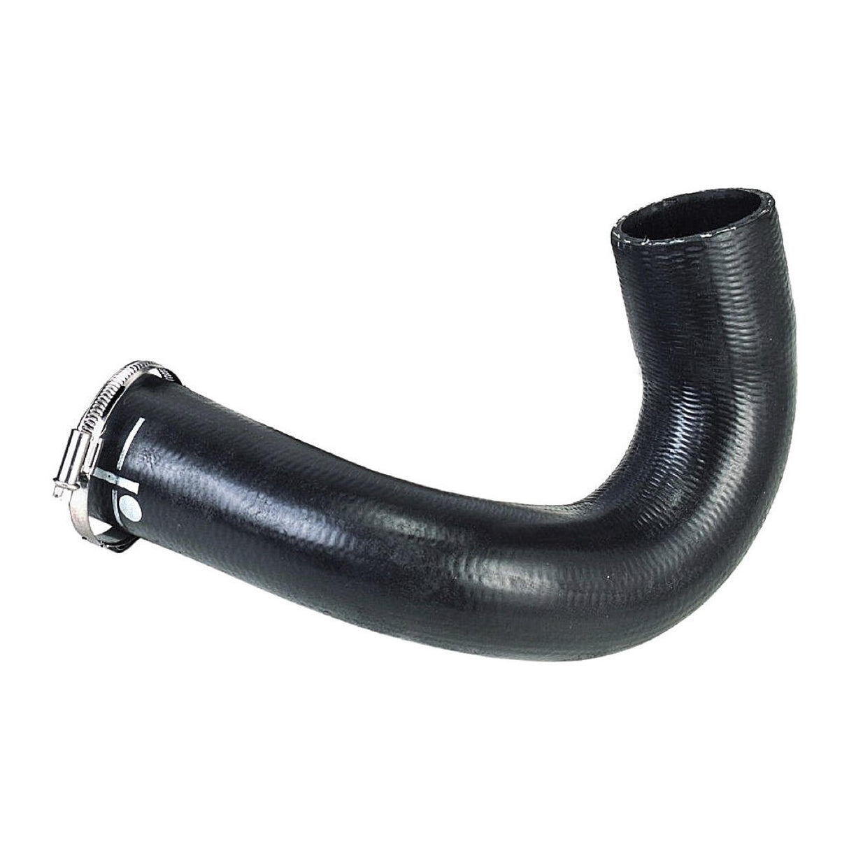 PEUGEOT Charge Air Hose - VAICO V42-0571