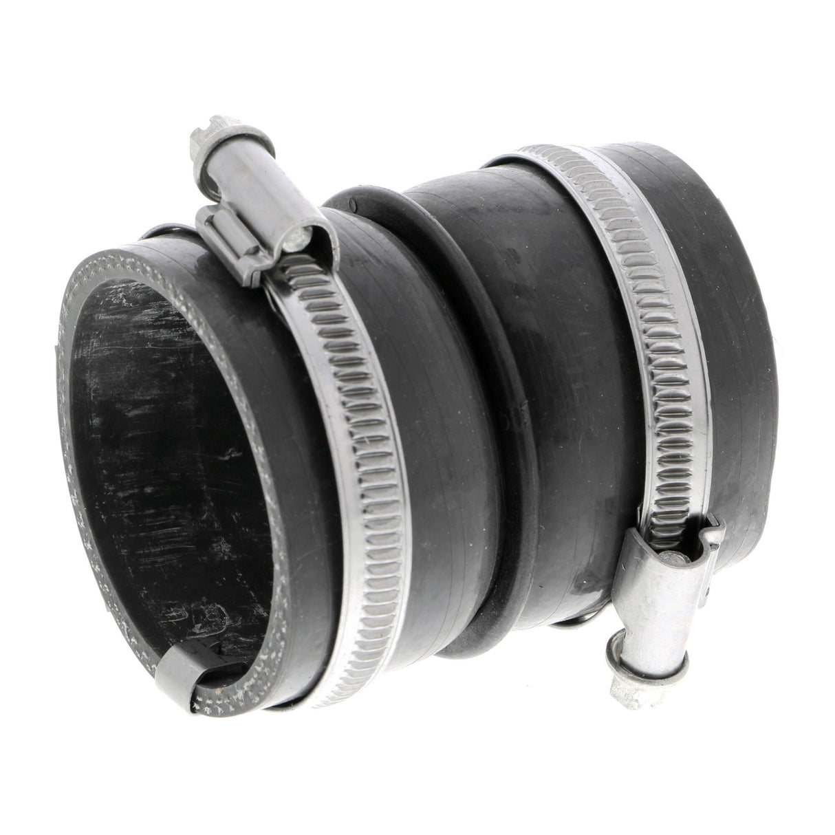 PEUGEOT Charge Air Hose - VAICO V42-0574