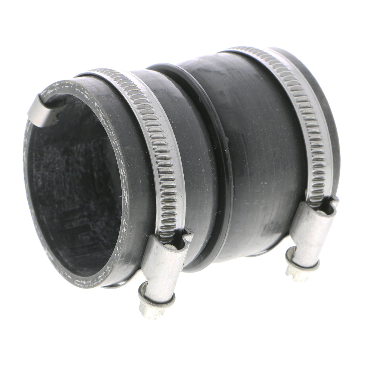 PEUGEOT Charge Air Hose - VAICO V42-0577