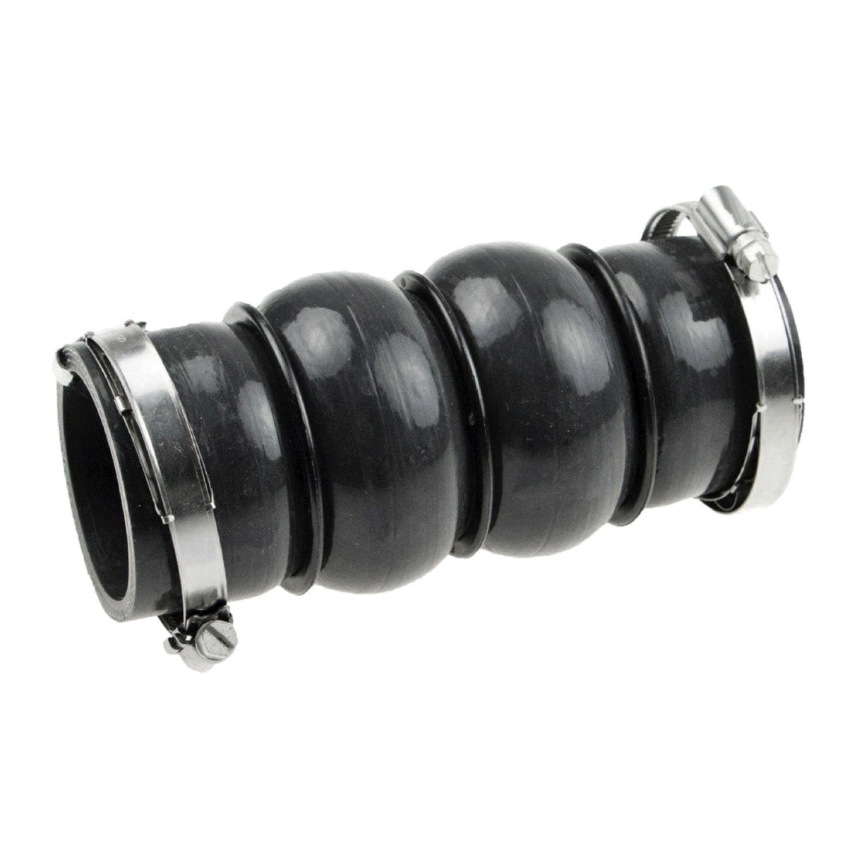 PEUGEOT Charge Air Hose - VAICO V42-0579