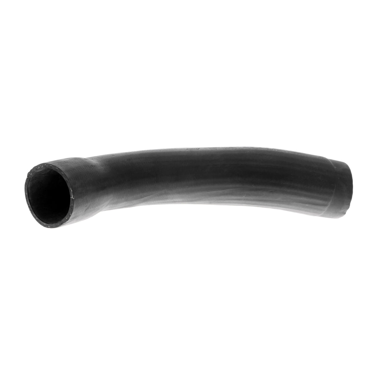 PEUGEOT Charge Air Hose - VAICO V42-0589