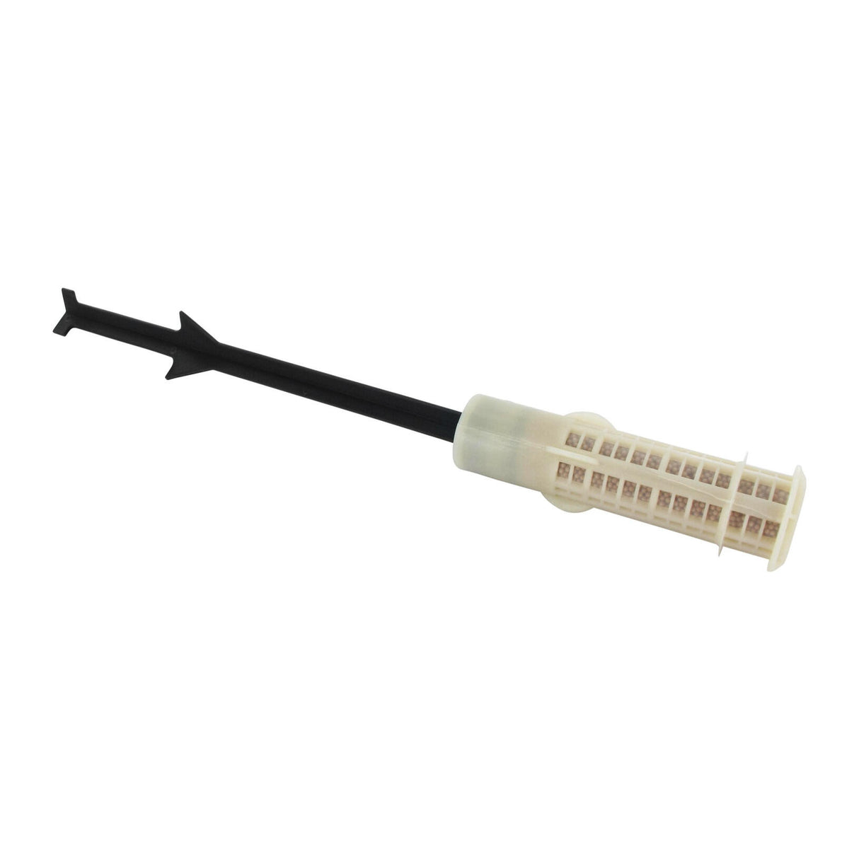 CITROËN Dryer, air conditioning - VEMO V42-06-0012