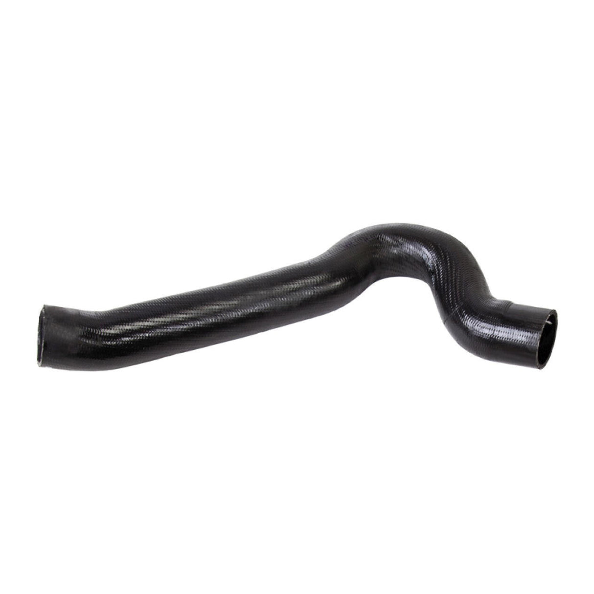 PEUGEOT Charge Air Hose - VAICO V42-0600