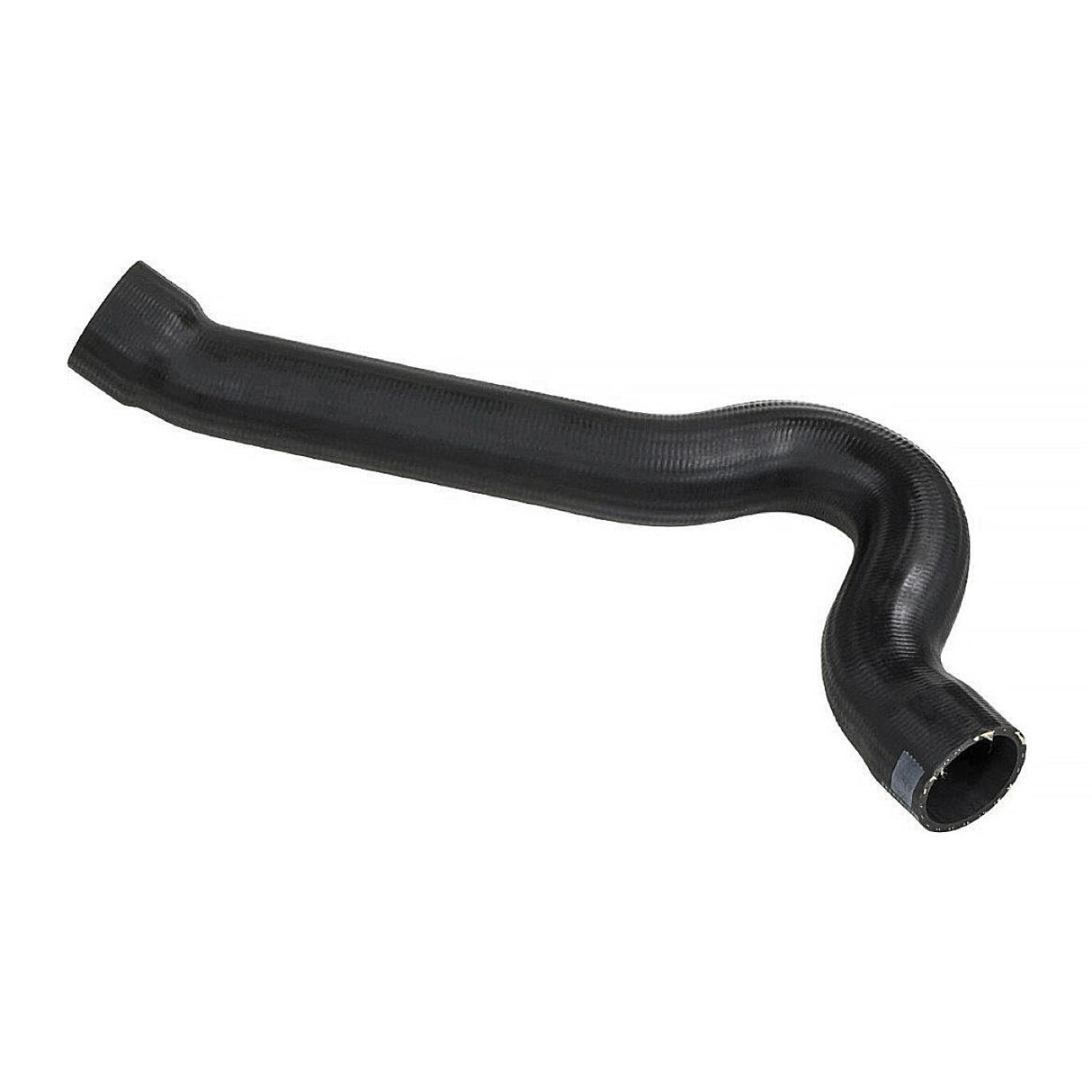 PEUGEOT Charge Air Hose - VAICO V42-0605