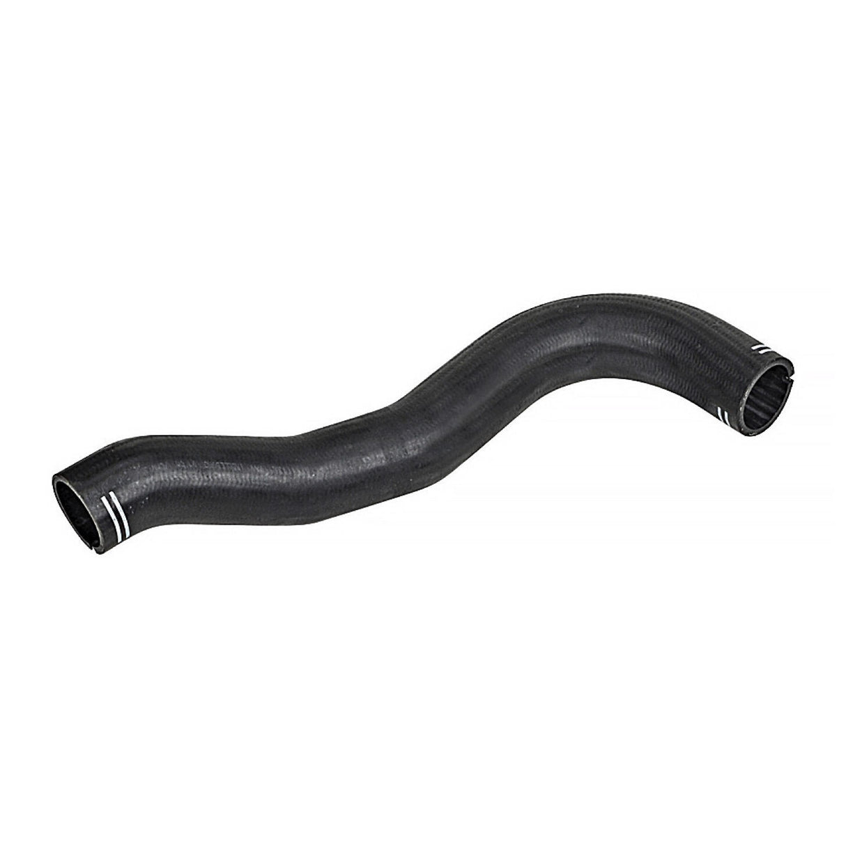 PEUGEOT Charge Air Hose - VAICO V42-0608