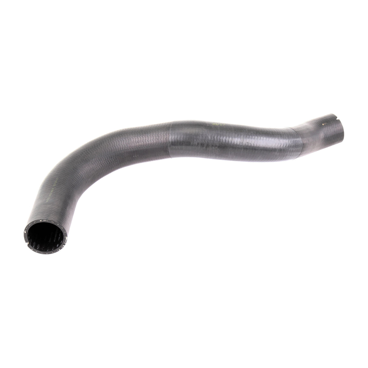 PEUGEOT Charge Air Hose - VAICO V42-0610