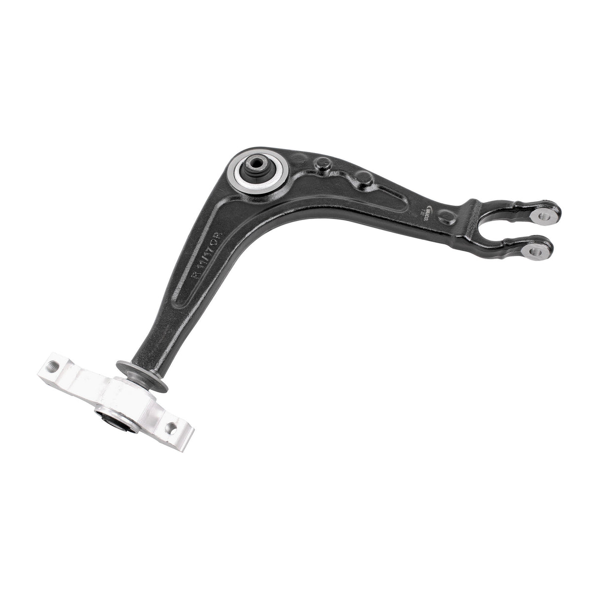 PEUGEOT Control/Trailing Arm, wheel suspension - VAICO V42-0616