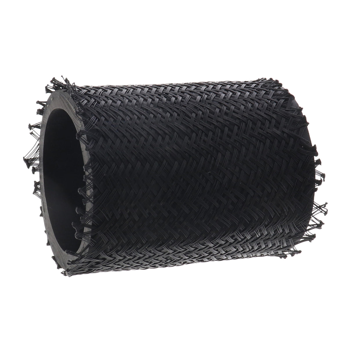 PEUGEOT Charge Air Hose - VAICO V42-0619