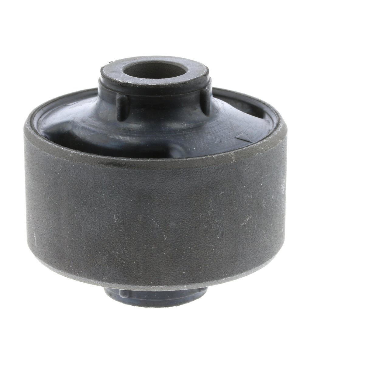 PEUGEOT Mounting, control/trailing arm - VAICO V42-0634