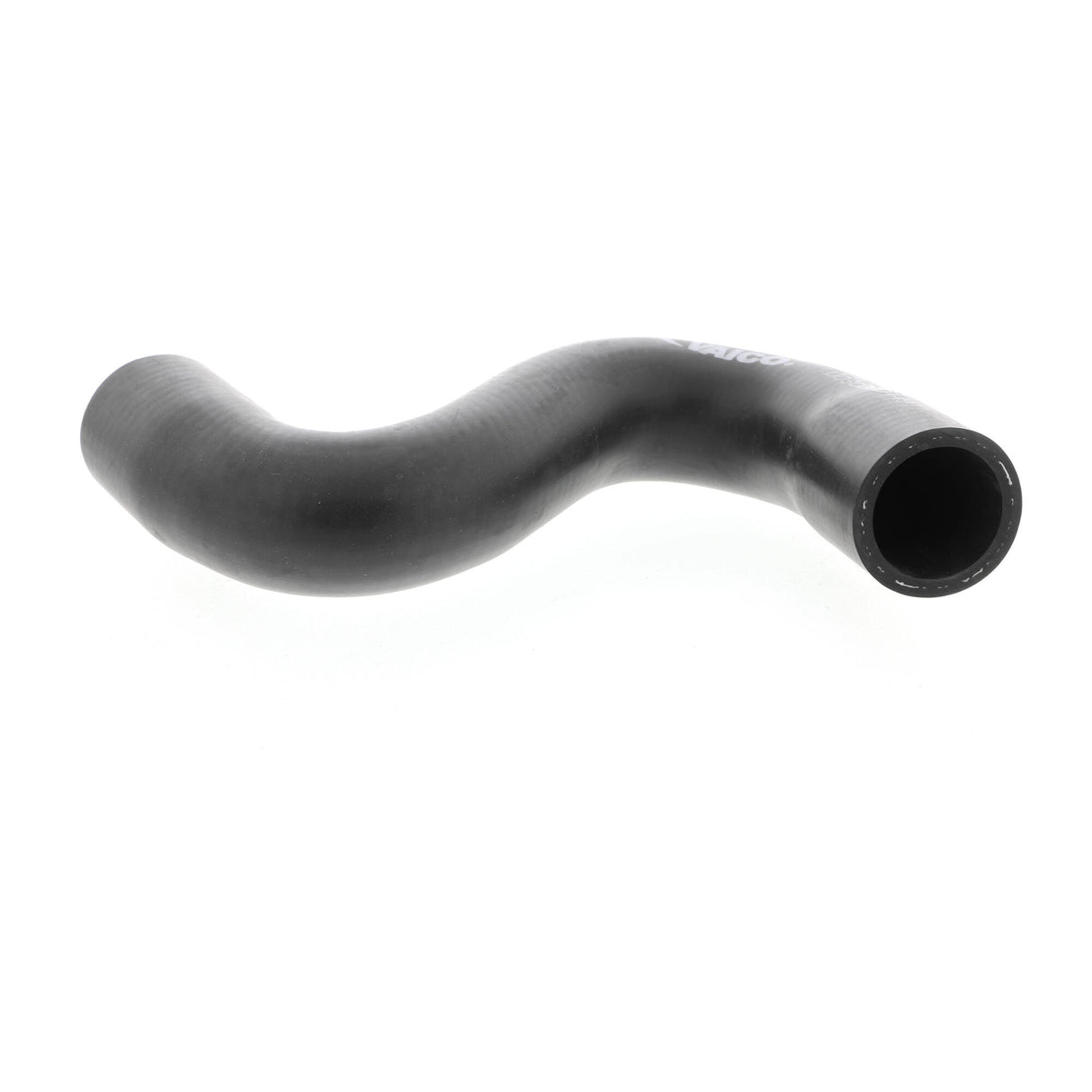 PEUGEOT Radiator Hose - VAICO V42-0635