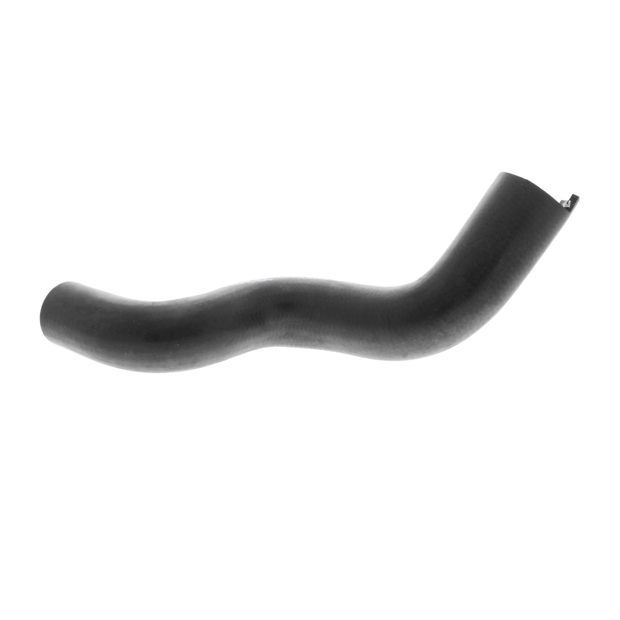 PEUGEOT Radiator Hose - VAICO V42-0637