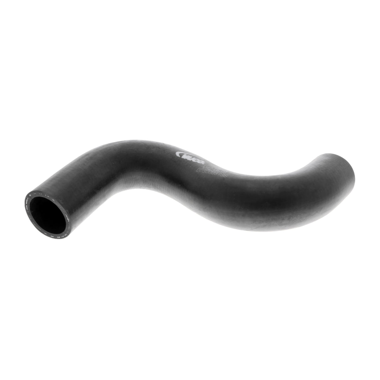 PEUGEOT Radiator Hose - VAICO V42-0638