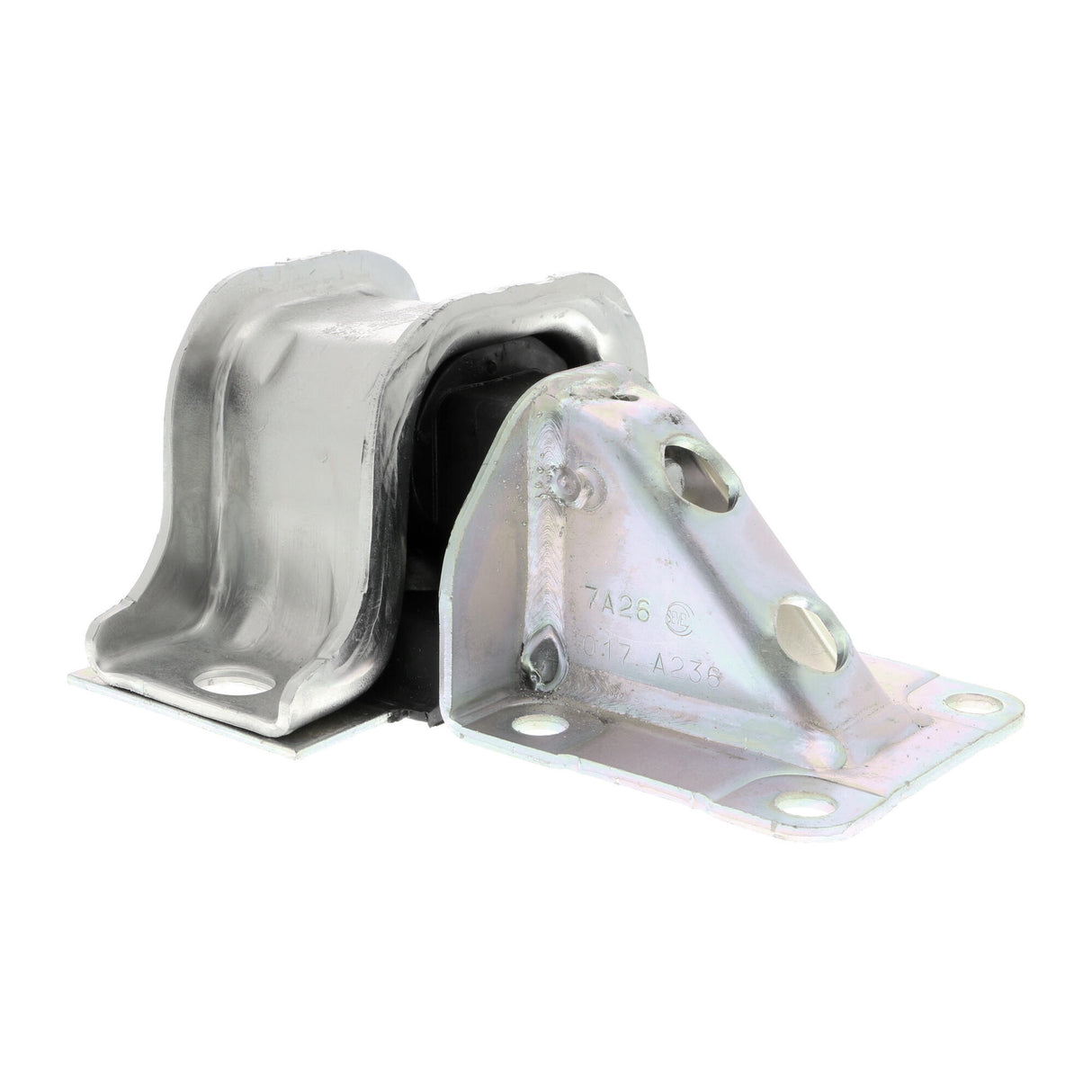 PEUGEOT Mounting, engine - VAICO V42-0649