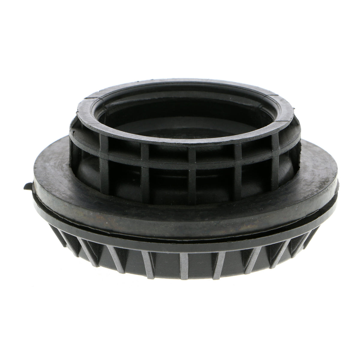 PEUGEOT Suspension Strut Support Mount - VAICO V42-0658