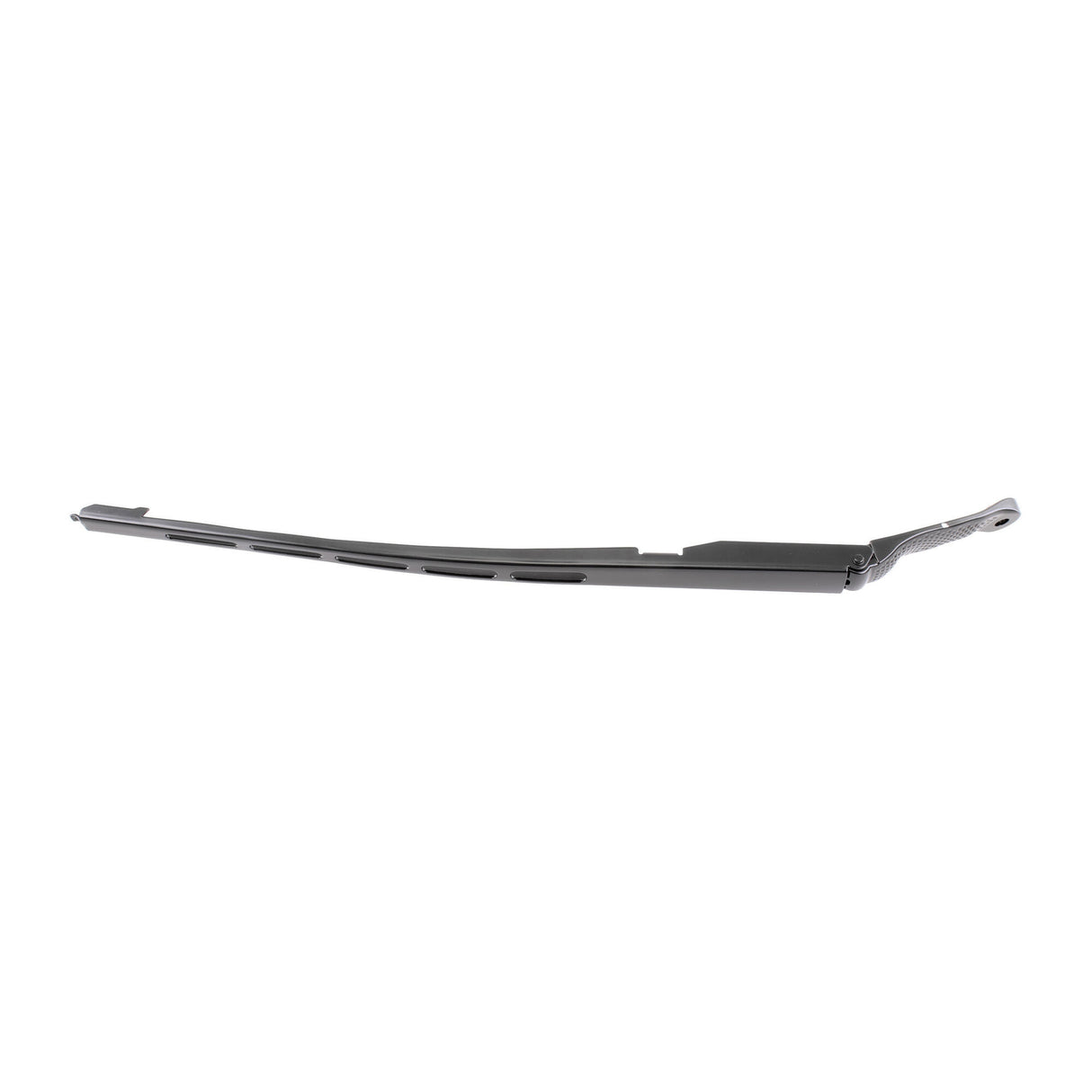 PEUGEOT Wiper Arm, window cleaning - VAICO V42-0661