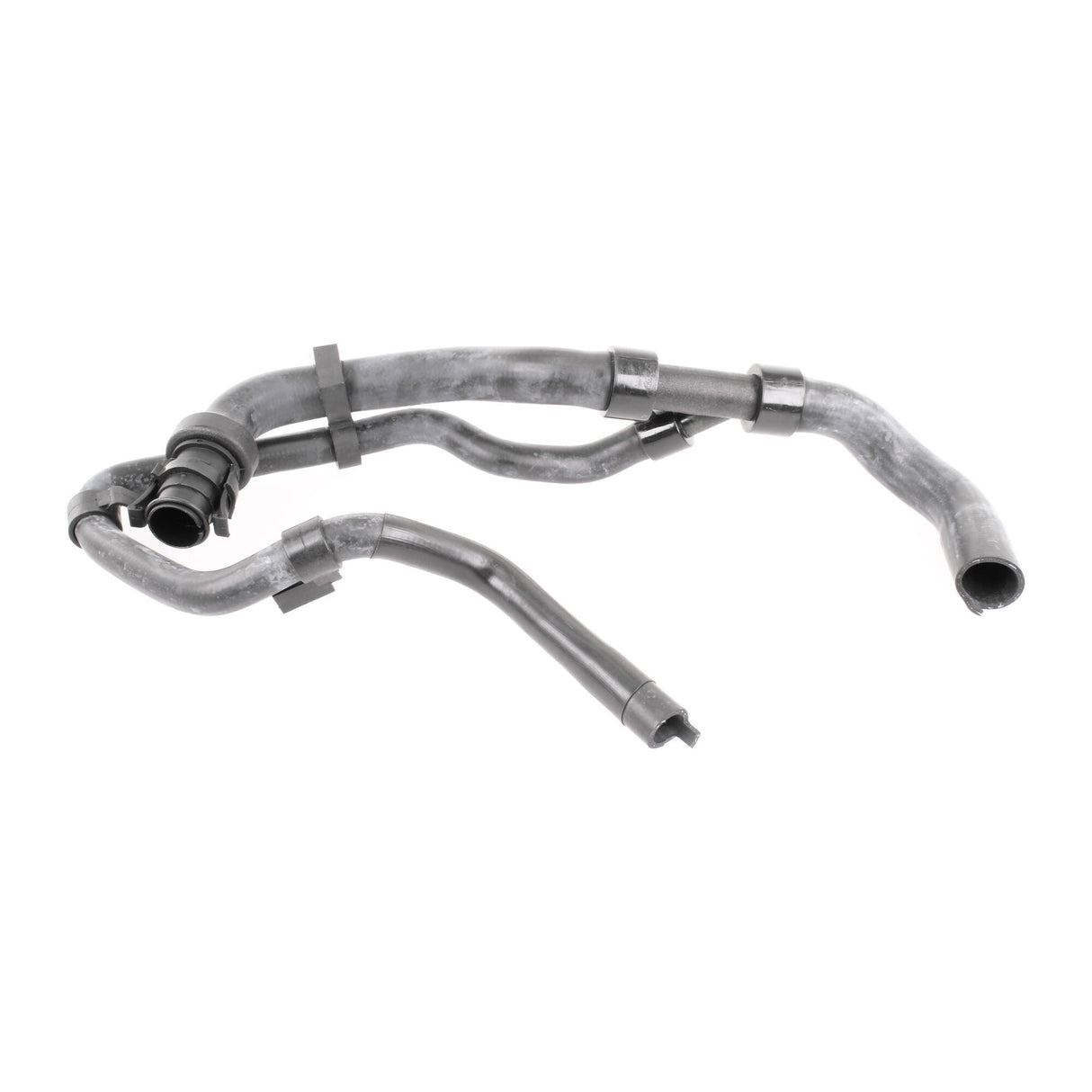 PEUGEOT Radiator Hose - VAICO V42-0663