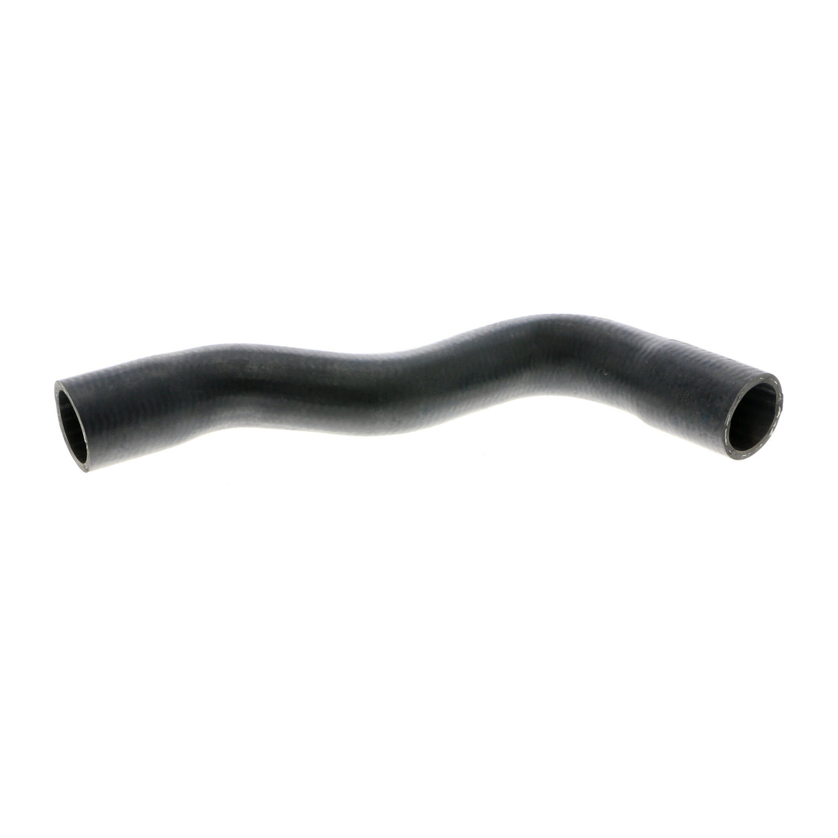 PEUGEOT Radiator Hose - VAICO V42-0669