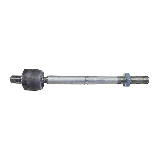 PEUGEOT Inner Tie Rod - VAICO V42-0681