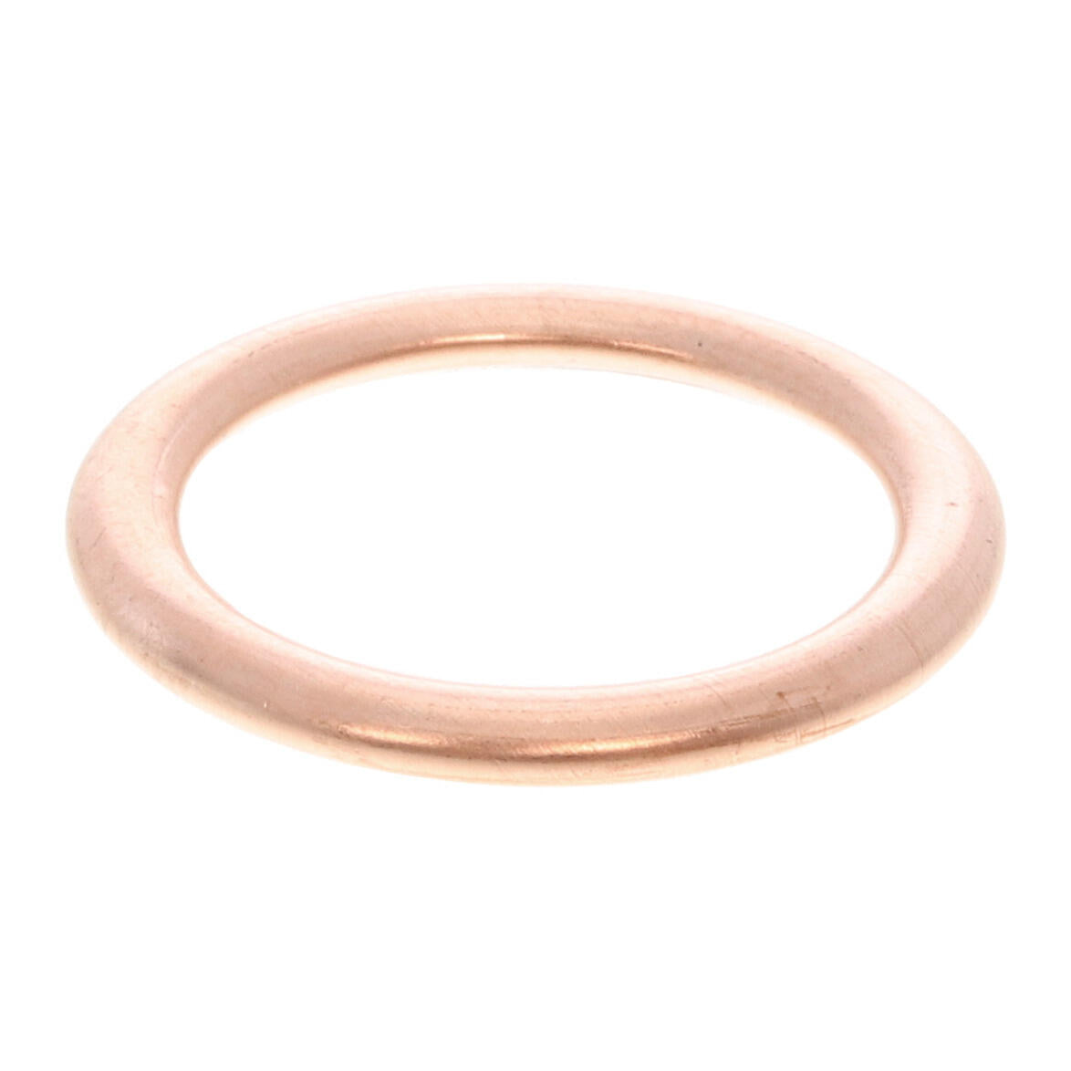 PEUGEOT Screw Plug, oil sump - VAICO V42-0682