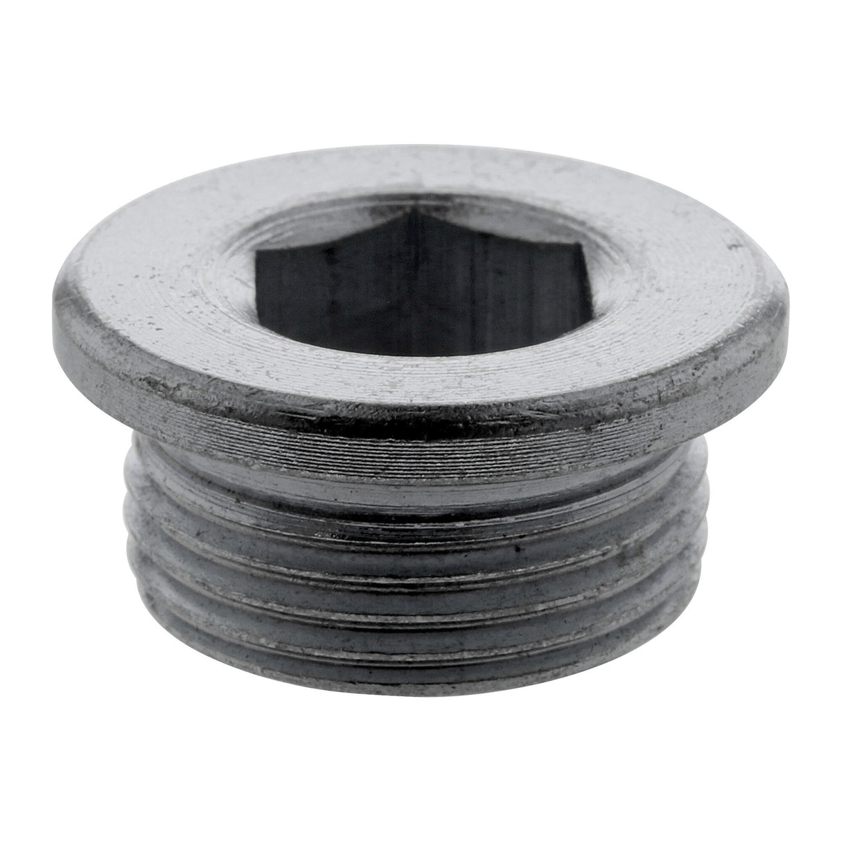 PEUGEOT Screw Plug, oil sump - VAICO V42-0683