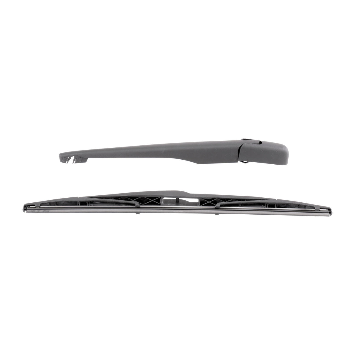 PEUGEOT Wiper Arm Set, window cleaning - VAICO V42-0690