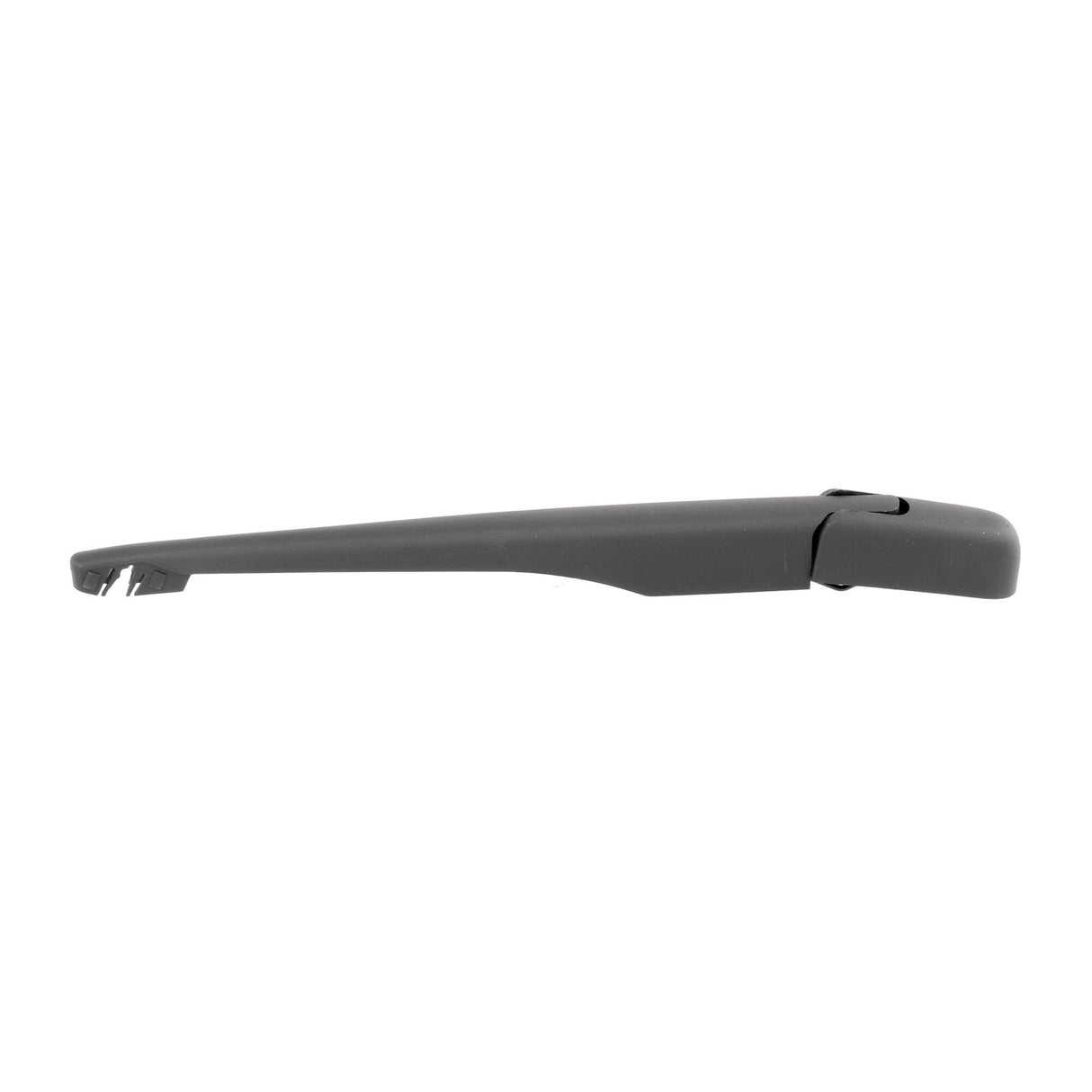 PEUGEOT Wiper Arm, window cleaning - VAICO V42-0691