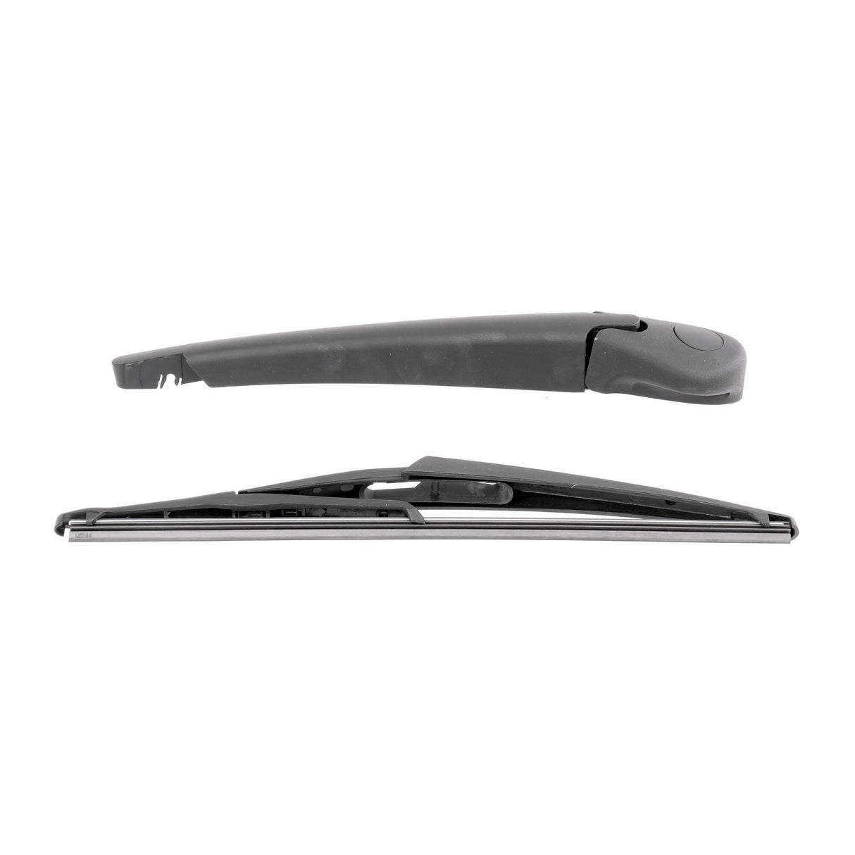 PEUGEOT Wiper Arm Set, window cleaning - VAICO V42-0692