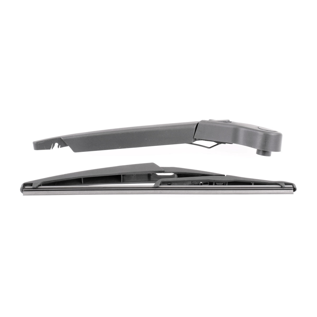 PEUGEOT Wiper Arm Set, window cleaning - VAICO V42-0694