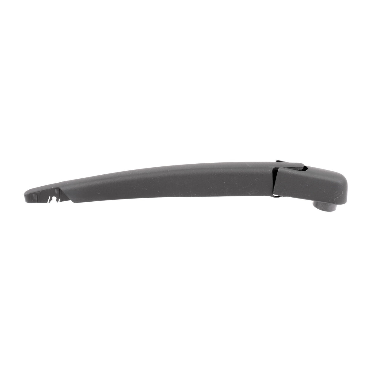 PEUGEOT Wiper Arm Set, window cleaning - VAICO V42-4180