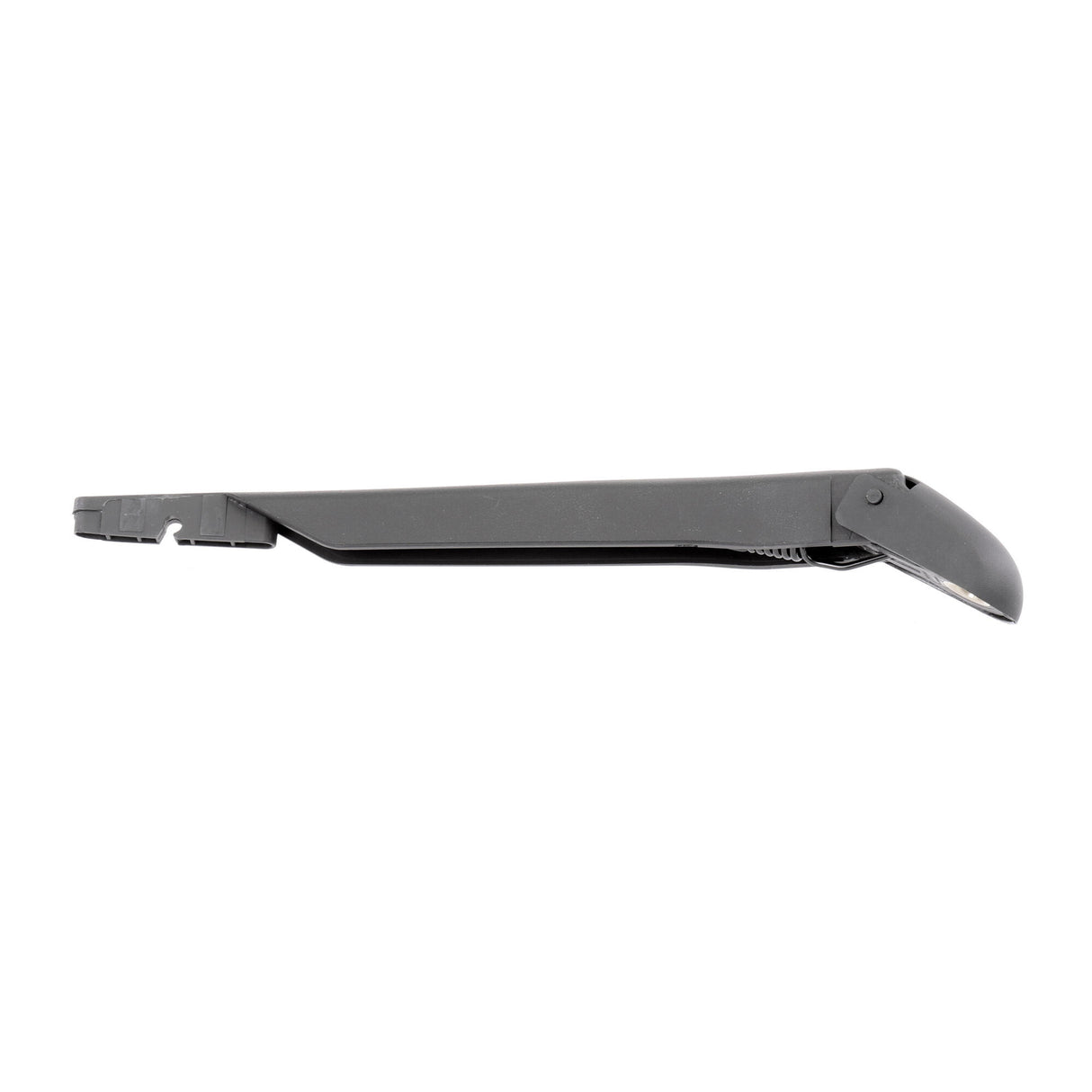 PEUGEOT Wiper Arm, window cleaning - VAICO V42-0699