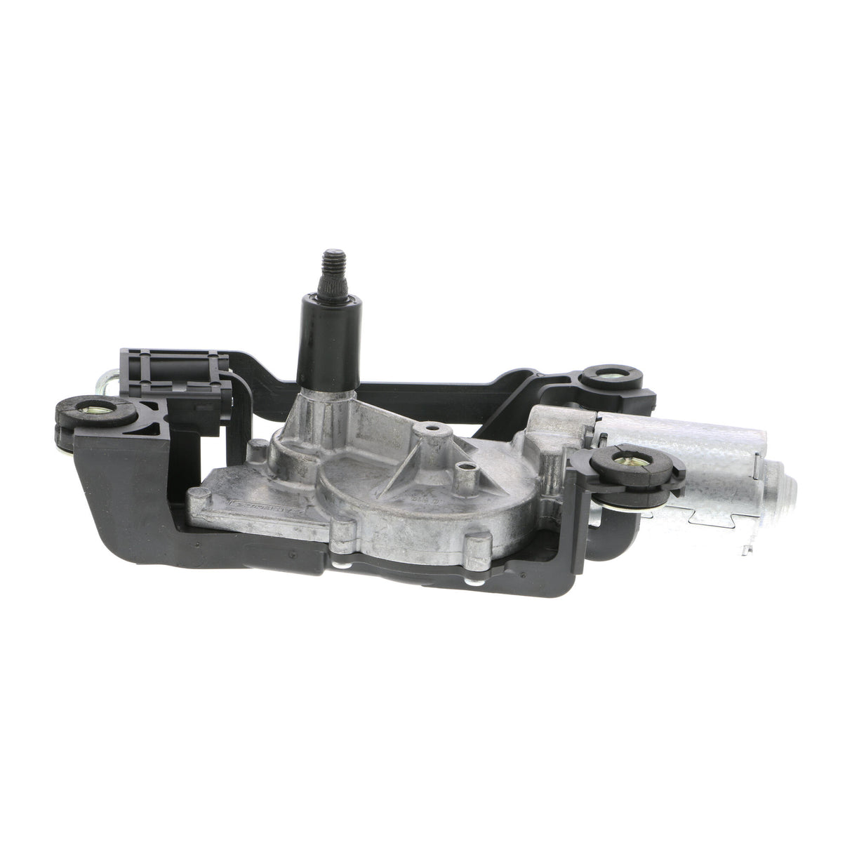 PEUGEOT Wiper Motor - VEMO V42-07-0001