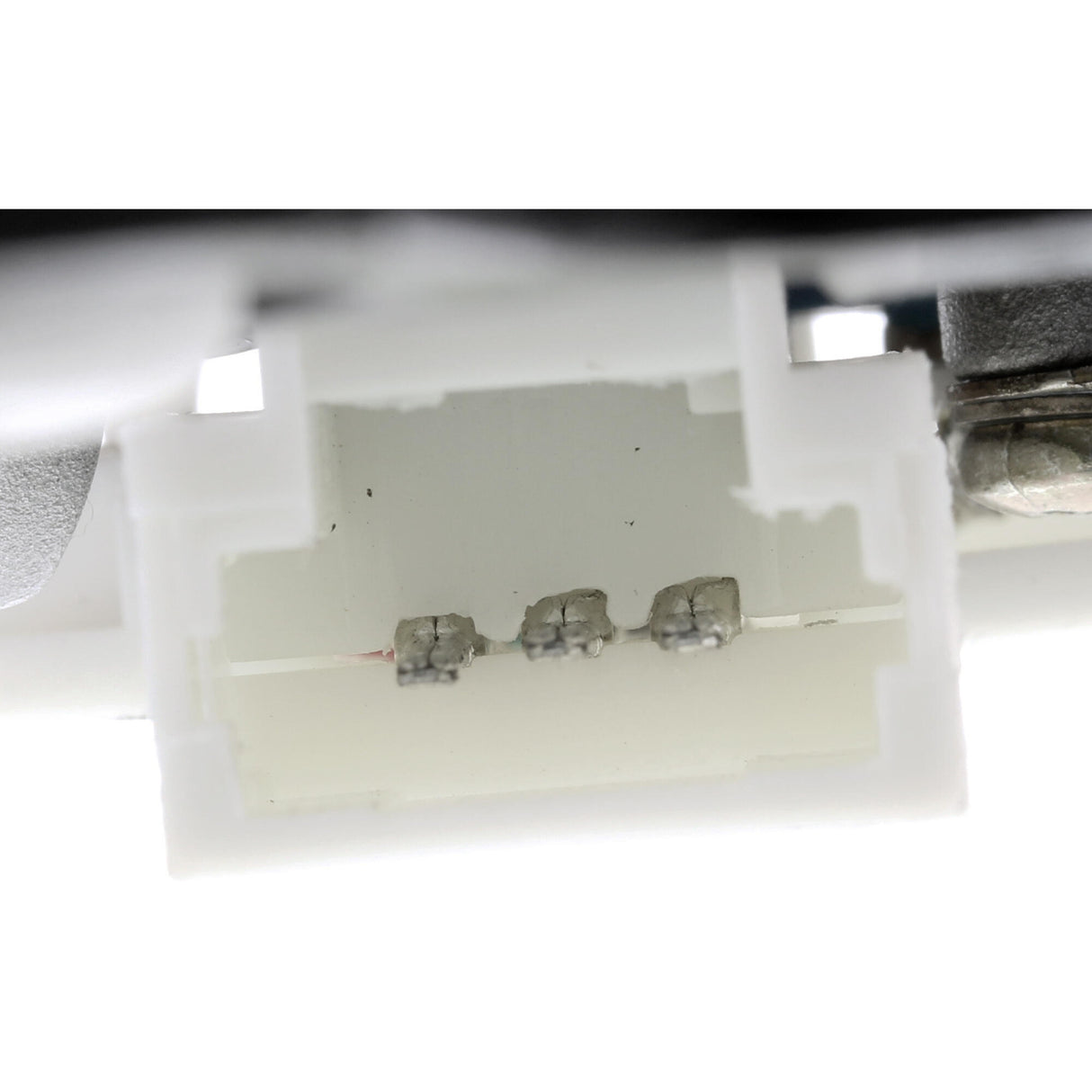 PEUGEOT Wiper Motor - VEMO V42-07-0008