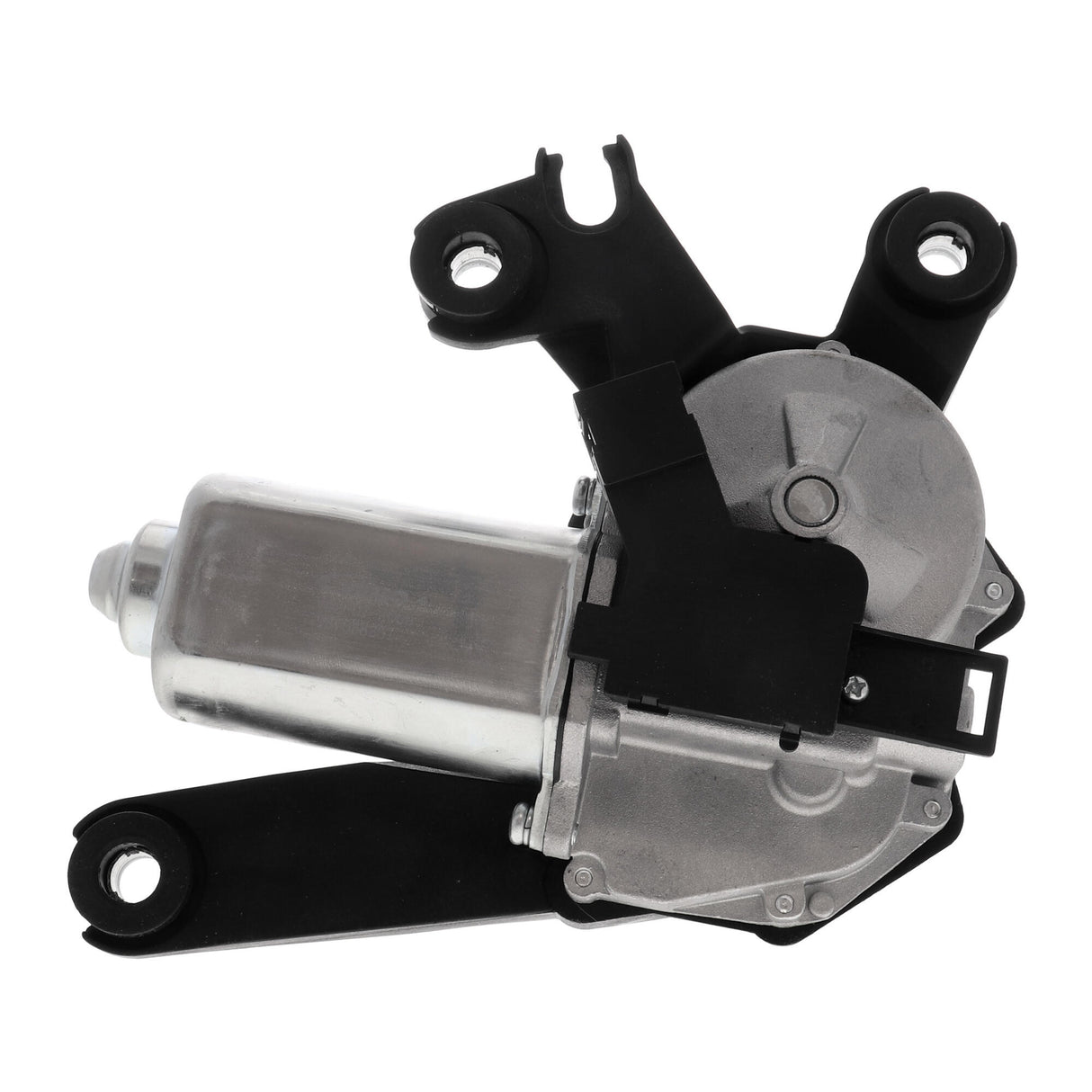 CITROËN Wiper Motor - VEMO V42-07-0009