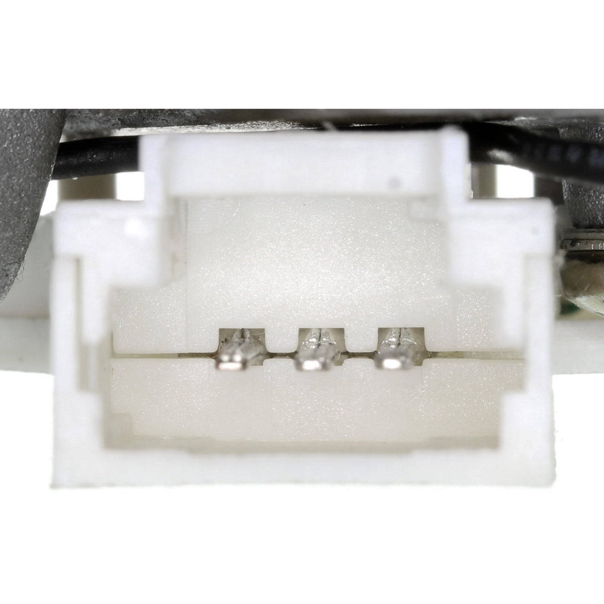 PEUGEOT Wiper Motor - VEMO V42-07-0010