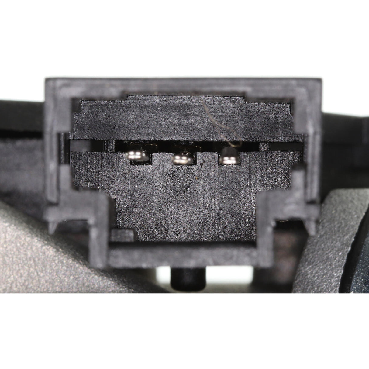 PEUGEOT Wiper Motor - VEMO V42-07-0014